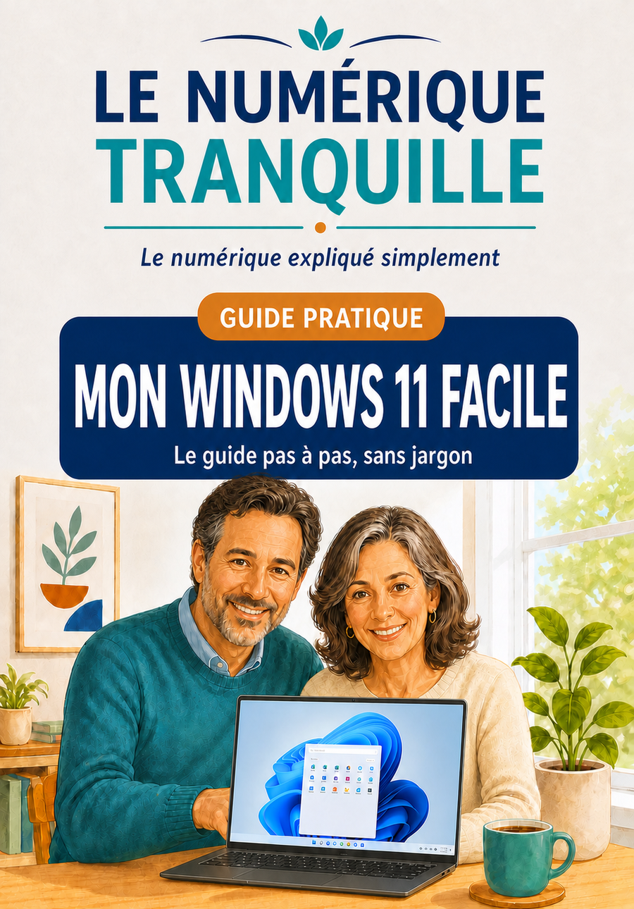 Windows